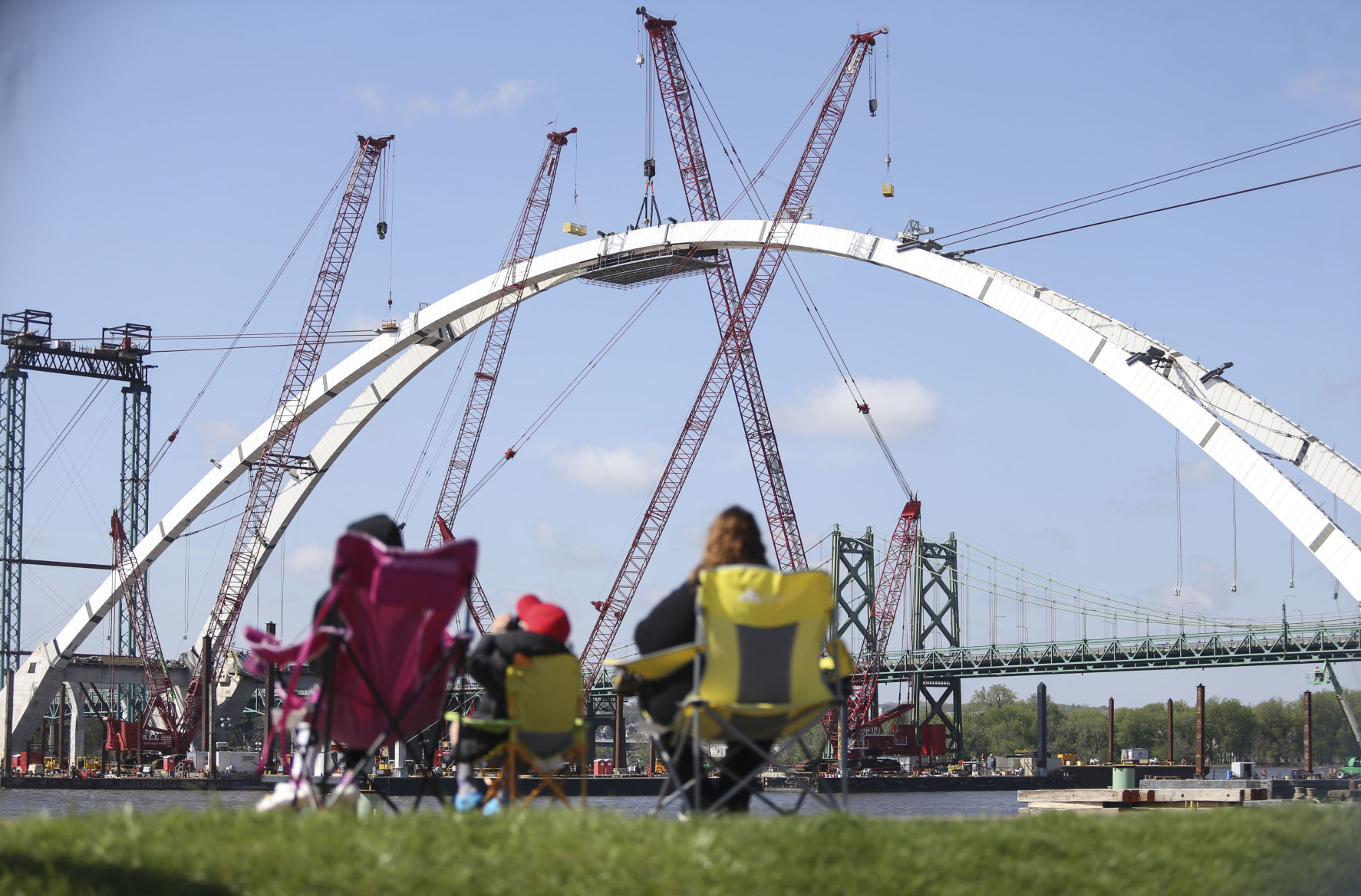 050620-qct-bridge-28.JPG